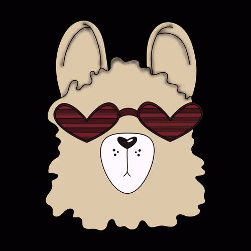 Item #112969931107003708158513547977305302367939849978752975718654235725259058708481 Media