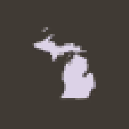 Item #55789636018006822601731105249814900338753014236269572407887559143923325599745 Media