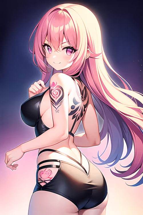 Item #54263356152201164473689133265235960574395523921713048831188885812423916781569 Media