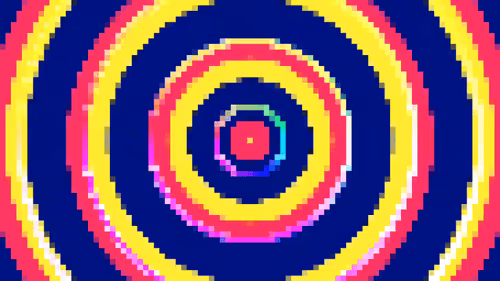 Item #28705053716194123723368629136063987261786158403278846180779108590192267624458 Media