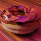 67706397112732782589880277979574467513736584263465481909828170796222606475265