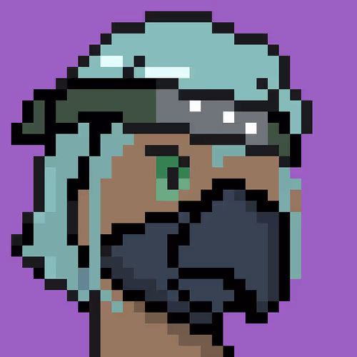 Item #22945638984668116216203225788086002521185131199051847926340035514271772180486 Media