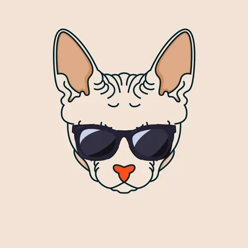 Item #41674452976989285097955745807498195164652792744973776126505536858471241089025 Media