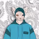 86643575542663916682409649052192093054898168628750726455431345858182427705345