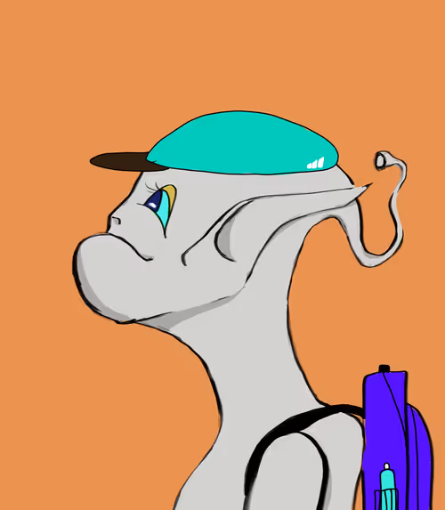 Item #28061315589841110960167017477210934423116149081454483262315235911647526649857 Media