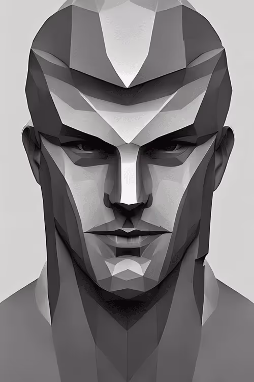 Item #25649485466517664020904211410032005833184103545016363133329247499892062945285 Media