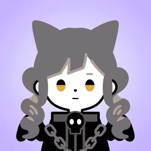 Item #84297461723395154960826435175468303606603183919624729394365703474596001349633 Media