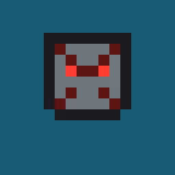 Item #102973510929536869296670012186838544649326170488801262871711520291096872615937 Media