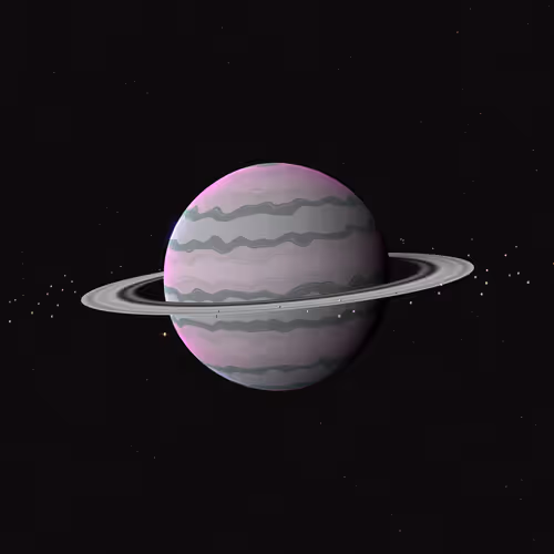 Item #112408536515394825398728488584375206320268408953508915002417765306158702133249 Media