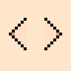 11690963544893189890688146750801900945369825024270045772229669083431103889409