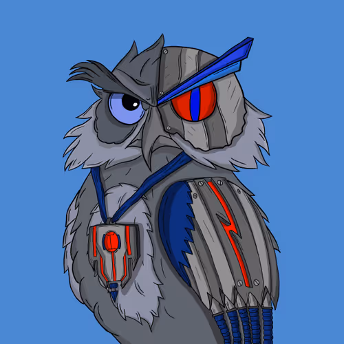 Item #88525788831895648533143026112776988862858357122827692965999117201069379158017 Media