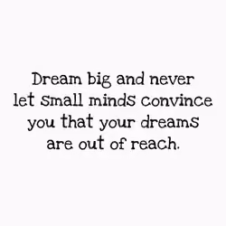 Quote #22