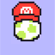 8951833139023759549642784655898673690453155426517220401022346145203390251009