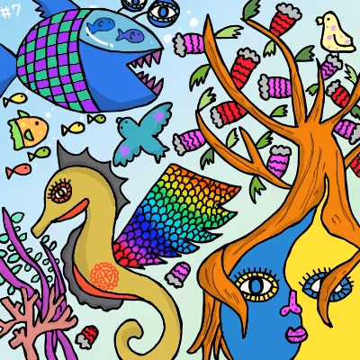 Item #102529440276888756295817243507232224342626327959662291831141416362742988668929 Media