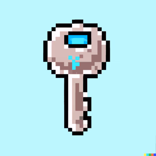 Item #85838412645072479692698033691068310237790050815634159411150766002315651448833 Media