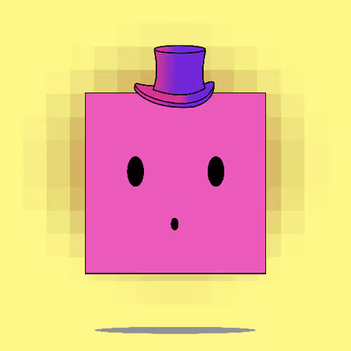 Item #100935122927089622693105142007003182361086353201283888543562959512693962178561 Media