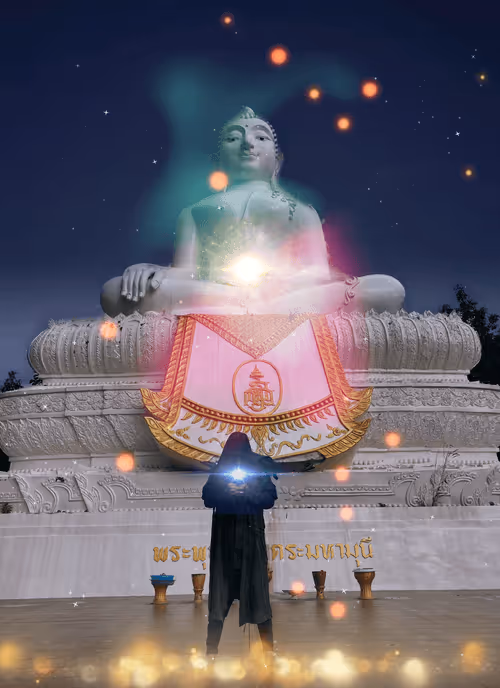 Item #83602917889072311038196738115952345562176890266904803816015398971150683865089 Media