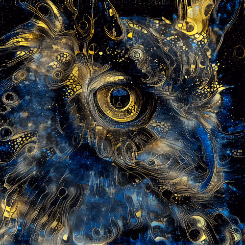 108786381566137461279473531880826935659335452726224417028117049427962802208769