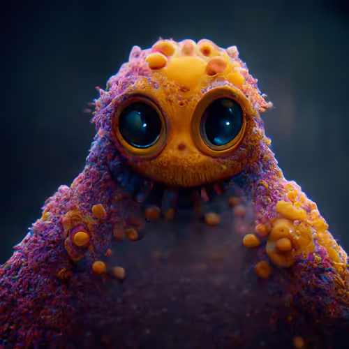 Item #75287720101454134910092032695718536323423808659088278368127899849046118891521 Media