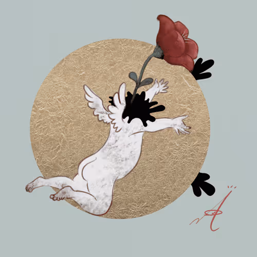 Item #57016492949346244412318091525152772733857084058438368550656483867922721144833 Media