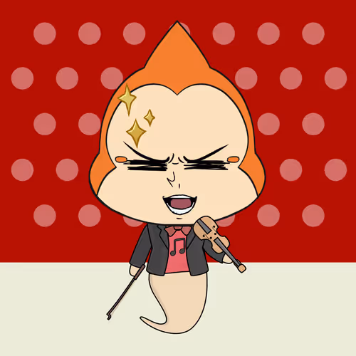 42822994901895407169529001323989194899293016343215465305907475340504718114817