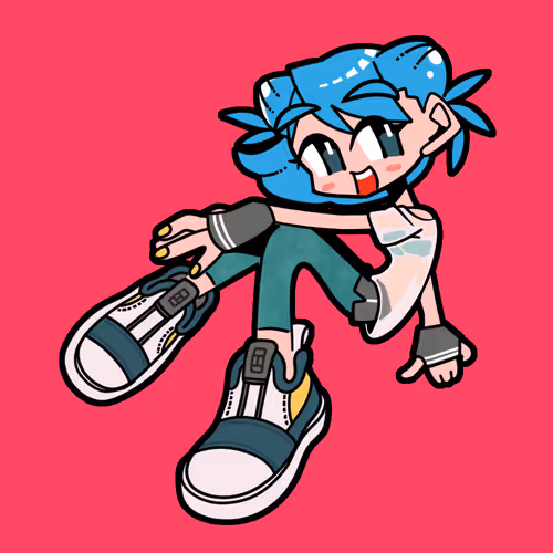 Item #91245592487226744027816075948721995700167014696883832942731647353612895518721 Media