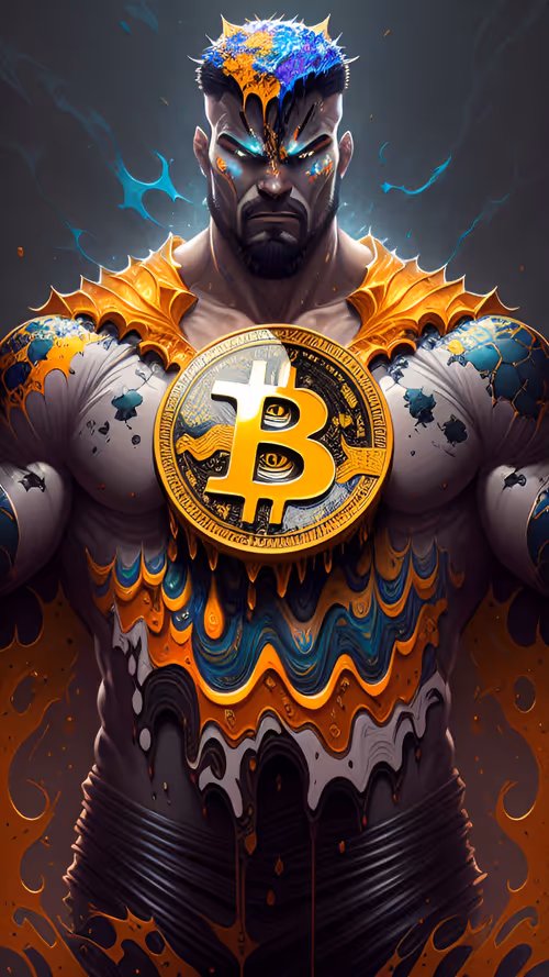 Item #56787087360155483967447526621654293526681839490012288898340565791547840266340 Media