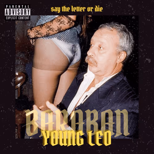 Item #95345191381767785897475439328731809625229073816840426520822959103559753269249 Media