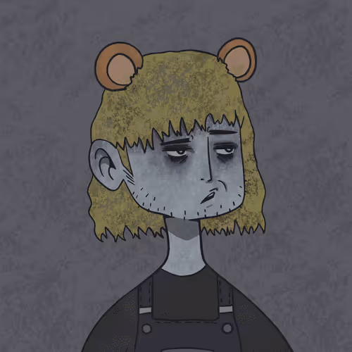 Darkdormneighbors