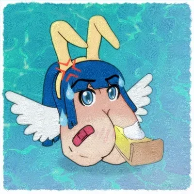 Item #10599581238476899982034919580884232036701098302375826589900891844914513444865 Media