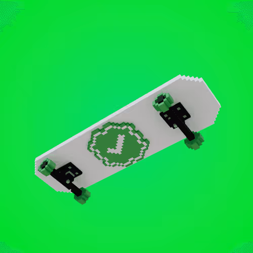 Item #106779970196433951737568706925583816259815587440386015548062483101420380749924 Media