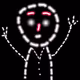 325564490661583779723380963503267298150018899919323992924547298024960819201
