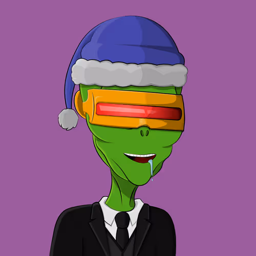 Item #94479545181759576547902103631397858751698519122313489395171904082541241434113 Media