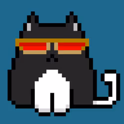 33025656823960356561507790945020345262477228740296063898566013552533560098817