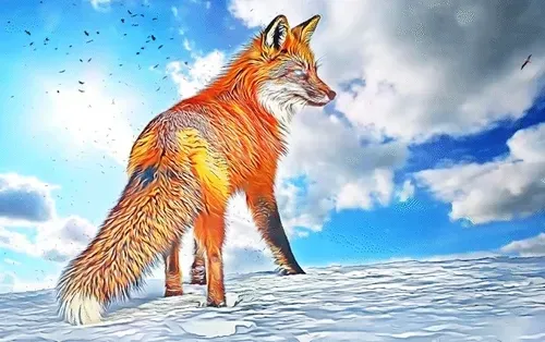 Item #54658049979898971032355539673876588794277822125732617114510633435579673478118 Media