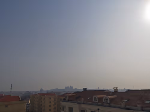 Item #51242197866213578522358095543323485315570332094438075626558359892833832271873 Media