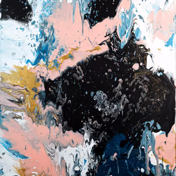 61384308037220340941536659537637409353443762438146533444370787514139273068545