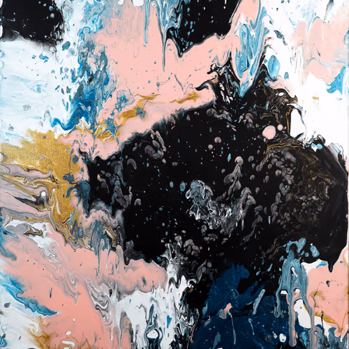 61384308037220340941536659537637409353443762438146533444370787514139273068545