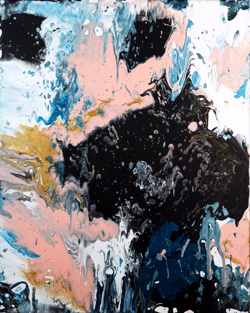 Item #61384308037220340941536659537637409353443762438146533444370787514139273068545 Media