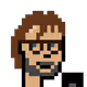 88046897841637829399373297655096854019952773429960880145495174816359702855681