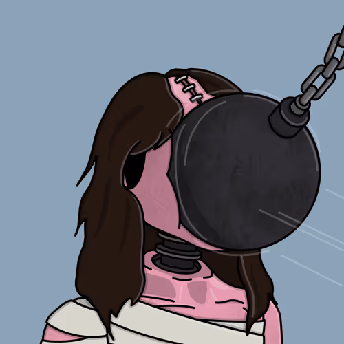 Item #5317820469937113615421406551873046285450910389143865792595539491011073933313 Media