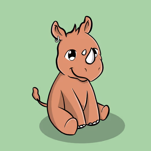 Item #113633410361522895940377469427433546545159924751850018555905571744131837853697 Media