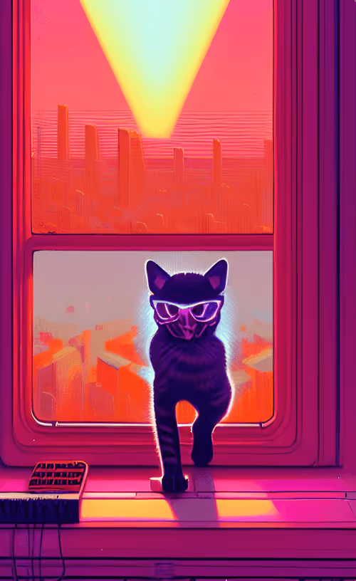 Item #55483276723088560602510471408340845914852682888404181936746158477495507191456 Media