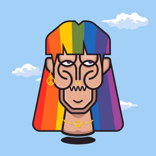 Item #93596113955863451309020360375993168472547087251947230441303358641386045833217 Media