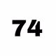 31959927716145638910053847362211715633151860969931906966931535541672999911425