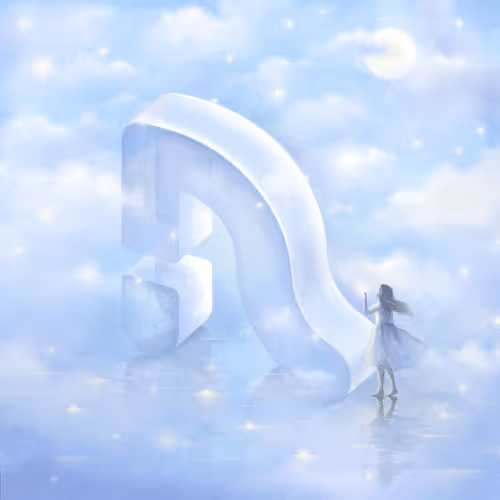 Item #108021030801406639043094061406680265071710275536012700091366147092791999594497 Media