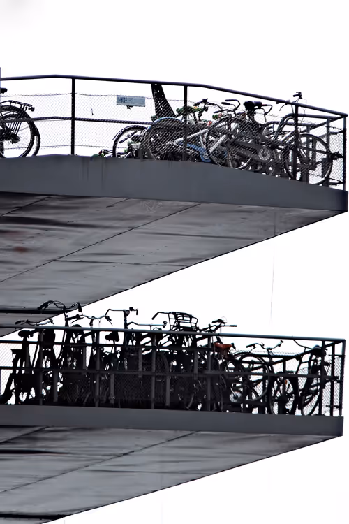 Item #54092708251689304060008626725907944876680074354438048784149165983796431945729 Media