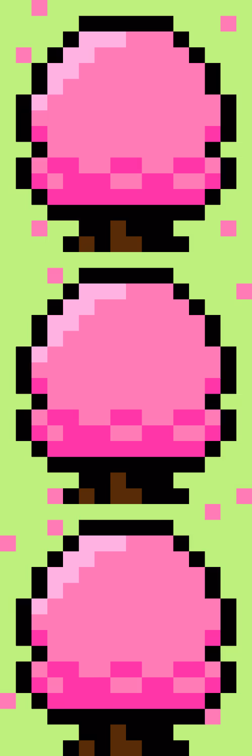 Item #65227532591613620103943206177953041393400795011278356919069364072536954896394 Media