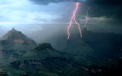 Item #10009359903282094537398543197541078073067770590855434614987939810709430337546 Media