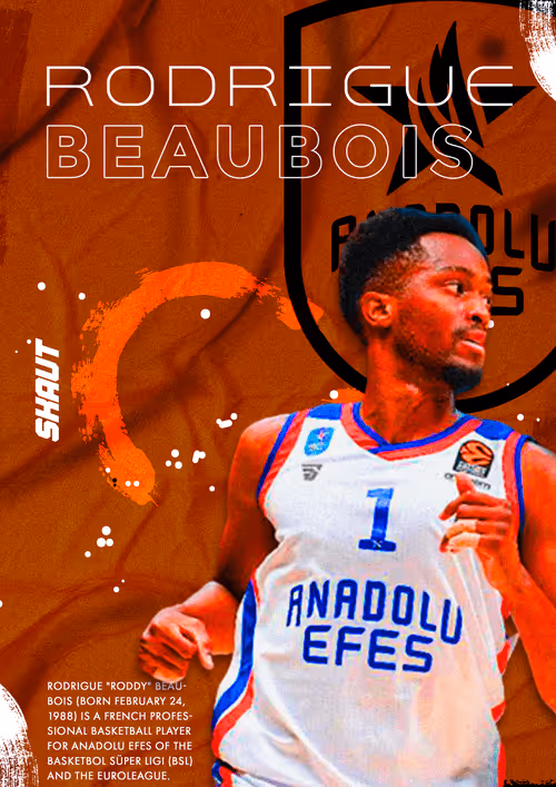 Item #19103836656376379437863426543462631619267454069408585341044886699398911754290 Media